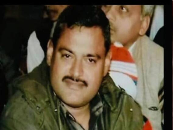 Exclusive: Vikas Dubey कैसे बना कुख्यात अपराधी, देखिए ABP News की 14 साल पुरानी ये रिपोर्ट