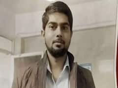 Exclusive: Story behind murder of lab technician Sanjeet Yadav in Kanpur 