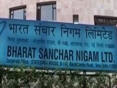 Big blow to Chinese economy as Indian telcos suspend crores worth tender 