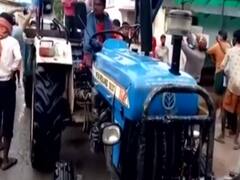 यूपी-बिहार में आकाशीय बिजली का कहर, अबतक करीब 150 लोगों की जान जा चुकी है