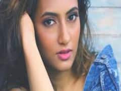 Madalsa Sharma to replace Additi Gupta in Anupamaa serial | Hot News Full 
