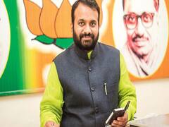 Rubika Liyaquat asks hard-hitting questions to Chandra Mohan over Kanpur encounter | Seedha Sawal