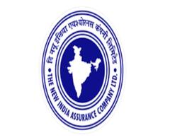 করোনা আক্রান্ত আধিকারিক, রবিবার পর্যন্ত বন্ধ বিবাদী বাগে রাষ্ট্রায়ত্ত বিমা সংস্থার আঞ্চলিক অফিস