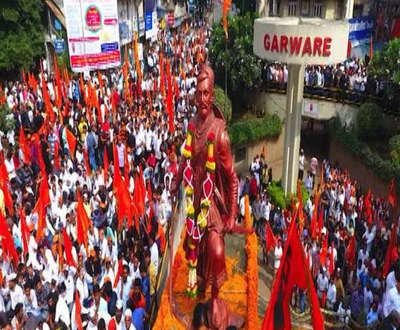 TOP 50 | गल्ली ते दिल्ली कोरोनासंदर्भातील महत्त्वाच्या बातम्यांचा आढावा | बातम्यांचं अर्धशतक 