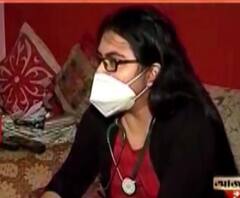 হাওড়ায় মহিলা চিকিৎসককে হেনস্থার অভিযোগ, ঘটনায় নতুন মোড়!