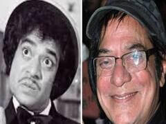 Actor Jagdeep Demise: जगदीप पर केस क्यों करना चाहते थे 'Soorma Bhopali' ? | Bollywood Kisse