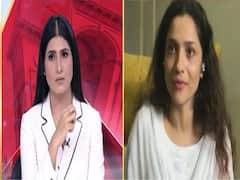 Exclusive: Ankita Lokhande ने Sushant Rajput के बारे में वो बातें बतायीं जो आप शायद ही जानते हों