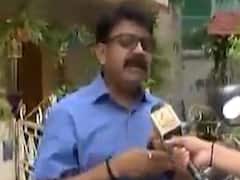 34 વર્ષ બાદ ભારતમાં લાગુ થનારી નવી શિક્ષણ નીતિ અંગે શું કહી રહ્યા છે સુરતના વાલીઓ?