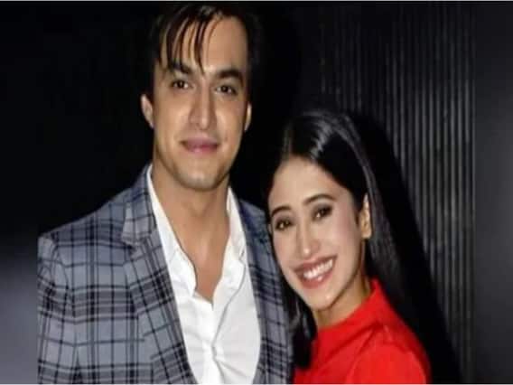 Watch Full Saas Bahu Aur Saazish of July 13, 2020