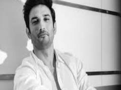 Jail में कैदियों की संख्या पर Supreme Court करेगा सुनवाई | Anchor Choice 