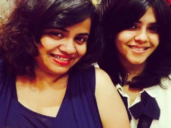 Balaji Telefilms' Creative Director tests positive for COVID-19