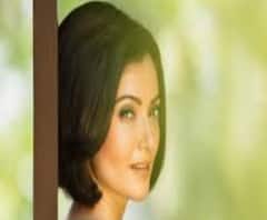 আন্তজার্তিক গেমিং প্ল্যাটফর্মে আর্থিকভাবে প্রতারণার বিরুদ্ধে সরব অভিনেত্রী অর্পিতা চট্টোপাধ্যায়