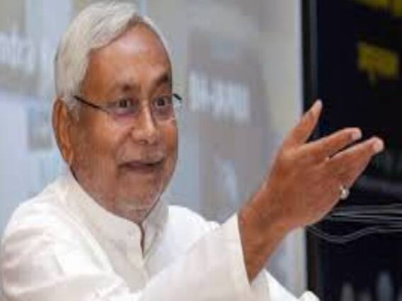 गंडक में बाढ़ की वजह से बहा पुल या फिर भ्रष्टाचार की वजह से? | Gopalganj Bridge Case