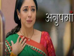 Watch Full Saas Bahu Aur Saazish of July 31, 2020