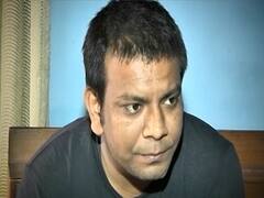 Has unemployment become a bigger disease than Coronavirus in India? | Ghanti Bajao