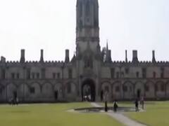 Covid 19 Vaccine को लेकर बड़ी खुशखबरी..जानिए और कितने दिन में आपको मिलेगी?