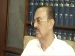 Exclusive: Lawyer of Sushant's father reveals secrets about Rhea Chakraborty's family