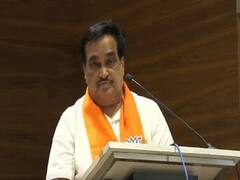 પાટલી બદલુ નેતાઓ મુદ્દે સી. આર પાટીલે શું આપ્યું મોટું નિવેદન ? જુઓ વીડિયો 