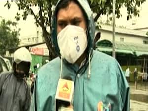 Bihar: New videos reveal mismanagement of govt amid Covid crisis | Ghanti Bajao 