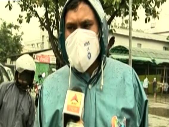 Bihar: New videos reveal mismanagement of govt amid Covid crisis | Ghanti Bajao 