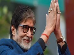 How Bachchan family will defeat coronavirus 