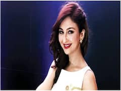 Saumya Tandon confused over resumption of work amid Coronavirus