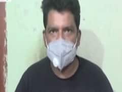 Bihar: Isolation centre returnee narrates his experience