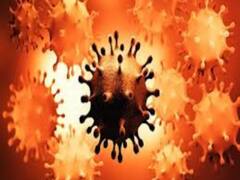 Chicago residents undergo lung transplant after recovering from Corona