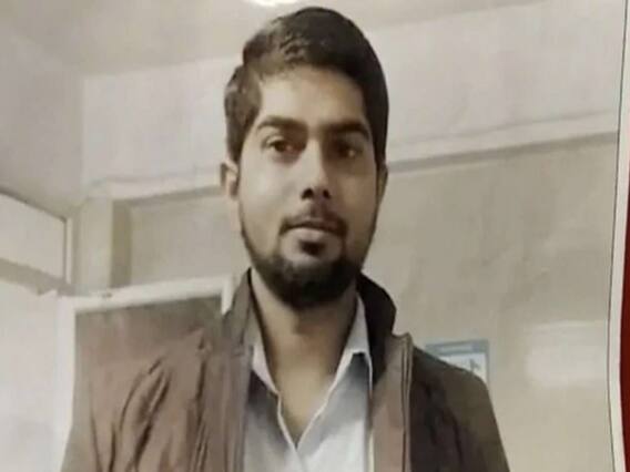 अब तक नहीं मिली Sanjeet Yadav की लाश, जानिए पूरा मामला और अबतक क्या-क्या हुआ ?