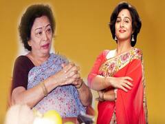 Mathematical Genius थीं शकुंतला, Human Computer के नाम से जानी जाती थीं