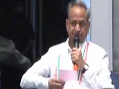 Rajasthan Political Crisis : क्या होगा बाग़ी विधायकों का? 