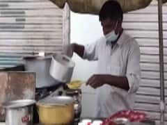 Tea seller in Haryana owes Rs 51 Crore to bank without even taking a loan
