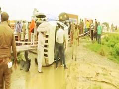 Vikas Dubey के Encounter के बाद यूपी में अपराध कम होंगे? | भारत की बात