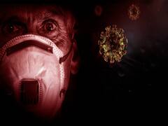 कोरोना से जुड़ी दुनियाभर की 100 बड़ी खबरें