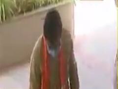 ભાજપ કોર કમિટીના સભ્યો સાથે સી.આર.પાટીલની બેઠક શરૂ