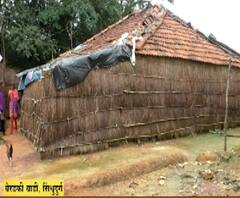 Beradki Wadi, Sindhudurg | तळकोकणातील अनोखी बेरडकी वाडी | स्पेशल रिपोर्ट 