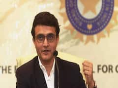 Sourav Ganguly के घर पहुंचा Corona, बड़े भाई Snehasish हुए वायरस से संक्रमित