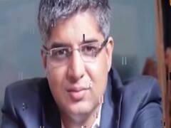 ZEE5 India CEO's initiative to help the needy