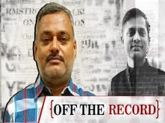 राजनीति और पुलिस की पावर से कैसे 'गैंग्स ऑफ़ कानपुर' का सरगना बना विकास दुबे?