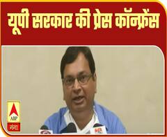 Ganga Dopahar: आइसोलेशन के बाद भी डिस्चार्ज की लेनी होगी अनुमति | ABP Ganga