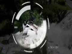 Amid Covid-19, floods and rains increase trouble