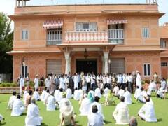 Rajasthan की सियासत में BSP Factor कितना फर्क लाएगा?