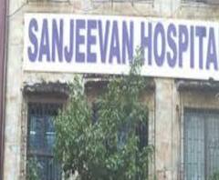 হাওড়ায় ছড়াচ্ছে সংক্রমণ: সঞ্জীবন হাসপাতালে বেড বেড়ে ৫০০, লেভেল ফোর করোনা হাসপাতাল হল নারায়ণা