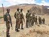 Meet the deadliest regiment of Ladakh, 'Mountain Warriors'