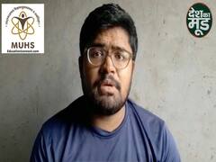  क्यों नाराज़ हैं ये मेडिकल छात्र? | ABP Uncut