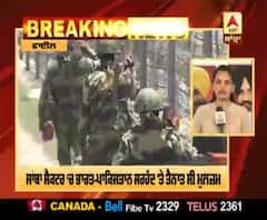 Breaking- Drug smuggling ਦੇ ਇਲਜ਼ਾਮ ‘ਚ BSF ਜਵਾਨ ਗ੍ਰਿਫ਼ਤਾਰ