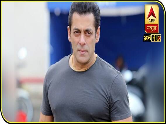 सलमान फैंस के लिए बुरी खबर, भंसाली-आदित्य चोपड़ा में कौन बोल रहा झूठ?