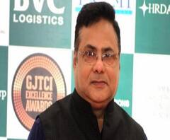 করোনায় আক্রান্ত হয়ে মৃত্যু সেনকো গোল্ডের কর্ণধারের, একাধিক পুলিশ কমিশনারেটে ক্রমশ বাড়ছে আক্রান্তের সংখ্যা