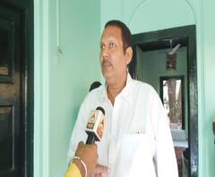 Udayanraje Bhosale | Lockdown कधी उठवणार? लॉकडाऊन काढला नाही तर लोक गप्प बसणार नाही : उदयनराजे