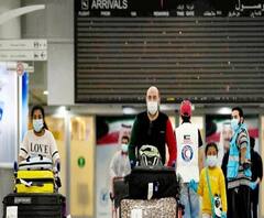 অভিবাসন আইনে নতুন খসড়া প্রস্তাব, কুয়েত-ছাড়া হতে পারেন প্রায় ৮ লক্ষ ভারতীয়!